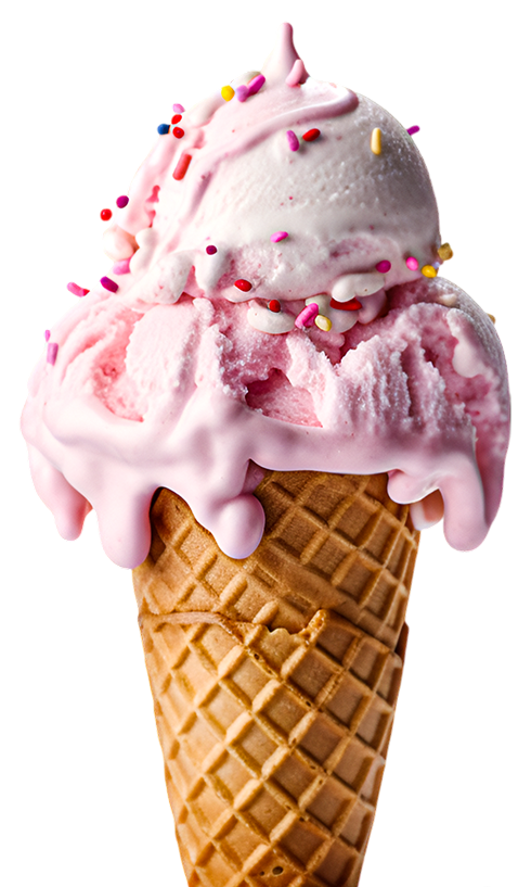 Icecream Image